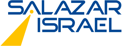 Salazar Israel