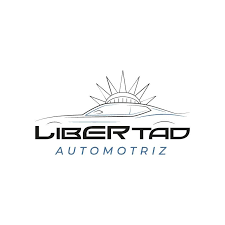 Libertad Automotriz