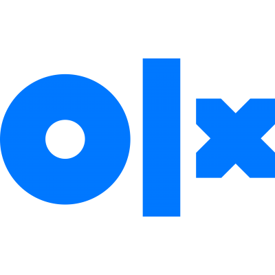 OLX (La Serena)