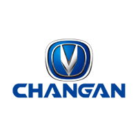 CHANGAN