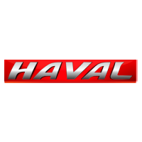 HAVAL