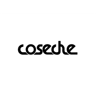 COSECHE